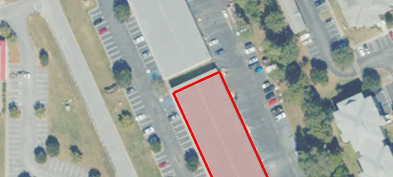 122 Pipemakers Cir Ste, Unit 200