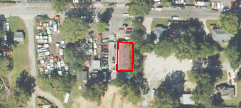 348 Pearl SE St