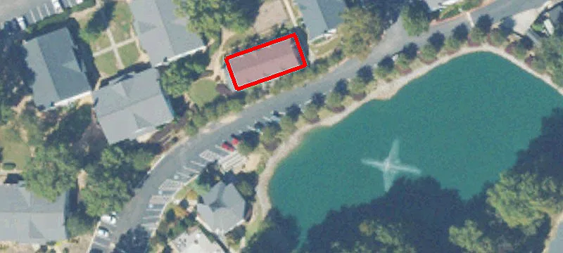 5000 Lincoln Trce SE Ave