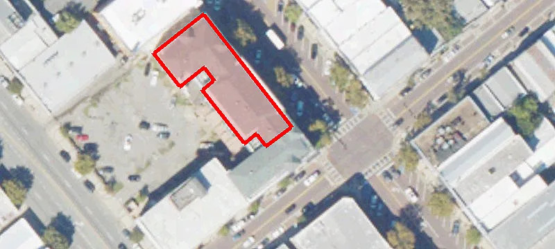 103 Broad St