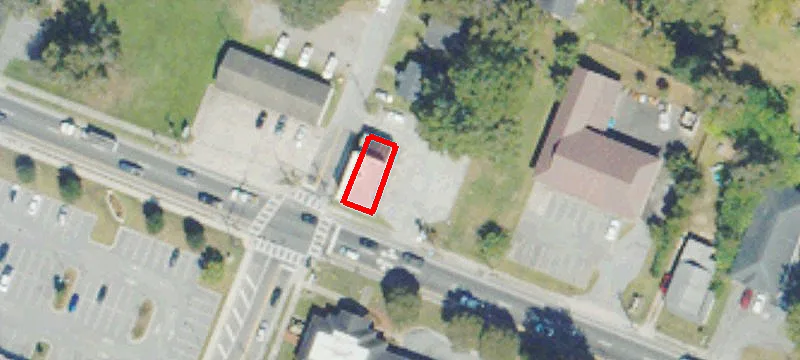 104 Us Hwy 80th E