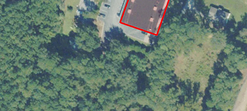 1131 Us Hwy 80th W