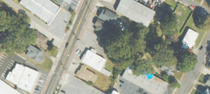 3392 Dogwood Dr