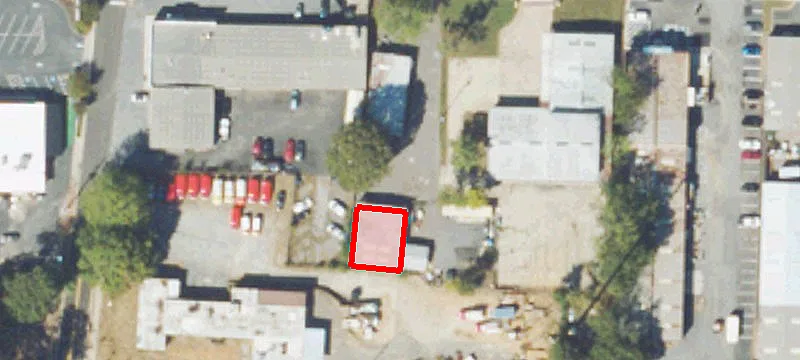 75 Oak St