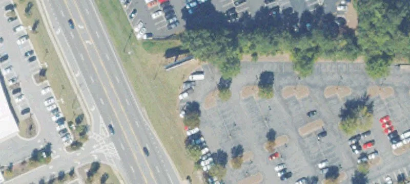 849 Cobb SE Dr