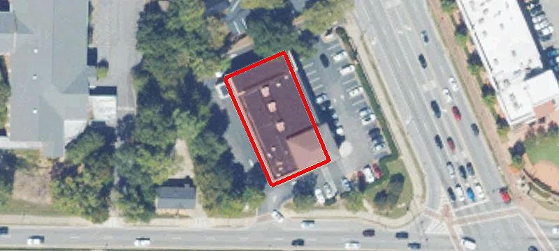 2994 Atlanta SE Rd