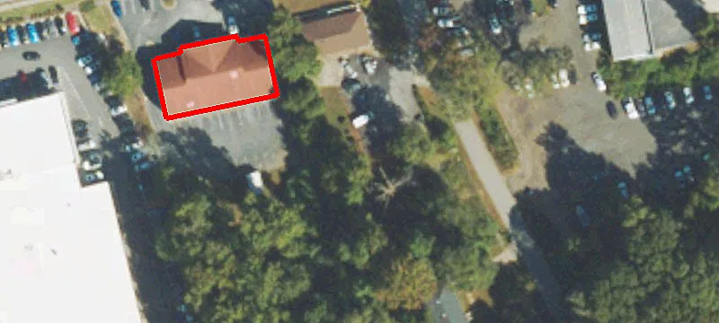5004 Stone Mtn Hwy