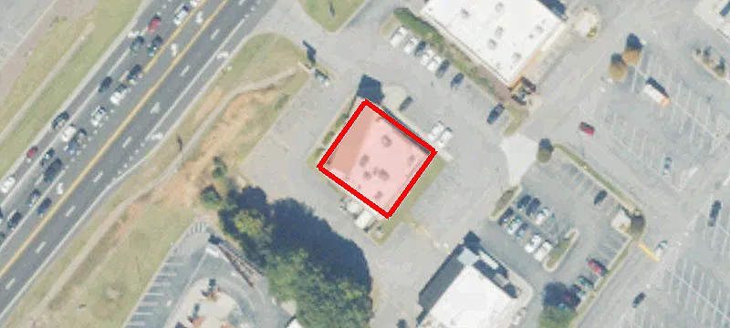 3570 Hwy 138th SE