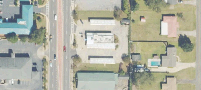 1112 Hwy 19th N