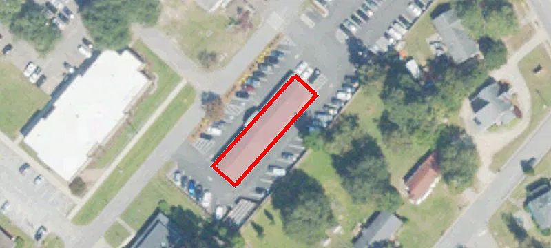 331 Dogwood Dr
