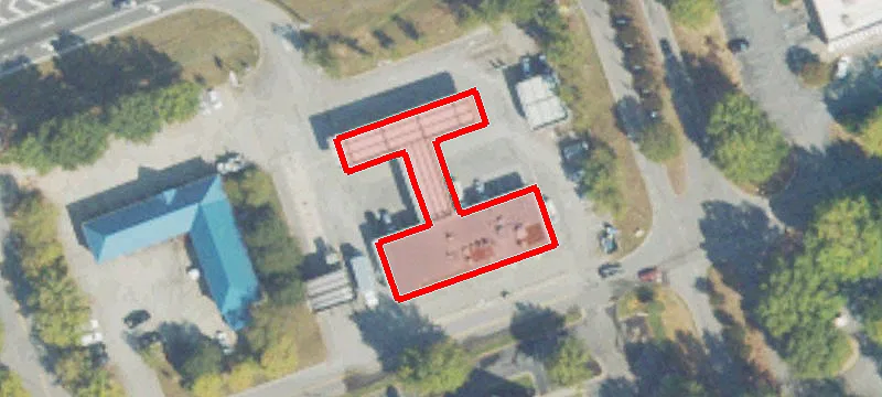 1215 Hwy 34th E