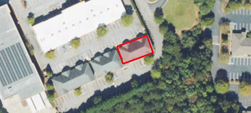 5077 Dallas Hwy Bldg 100115