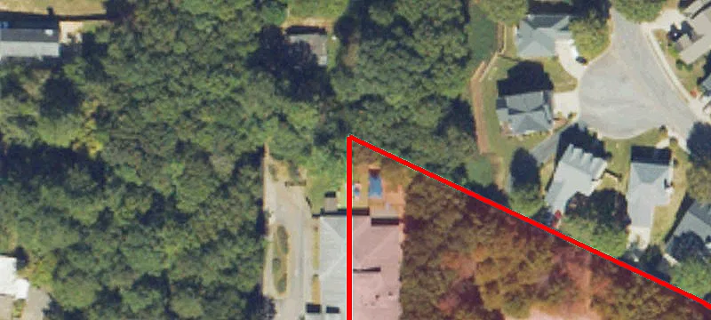 491 Warren Ave