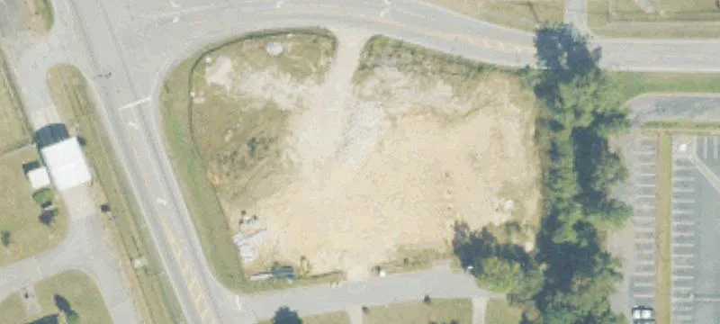 5020 Hwy 42