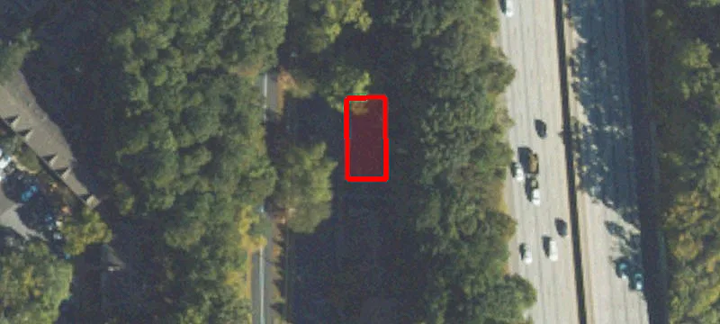2857 Henderson Ml Rd