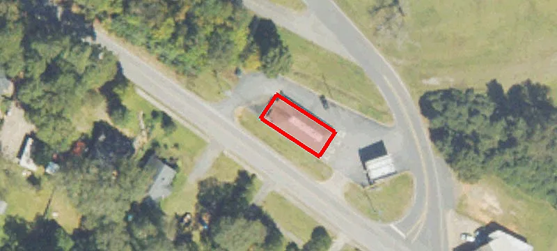 800 Main St