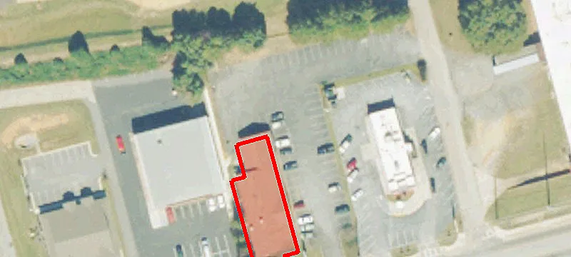 1102 Spg St