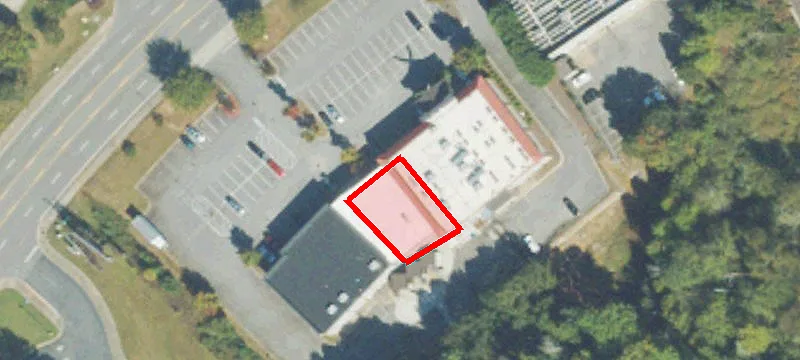 1710 Market Pl Blvd