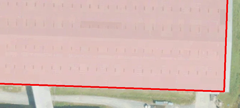 200 Un Grv SE Rd