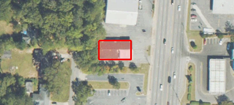 6857 Hwy 85