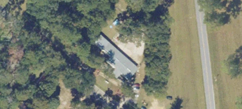 140 Old Boston Rd