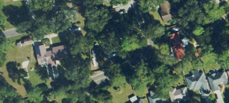24 Riv Oaks Rd