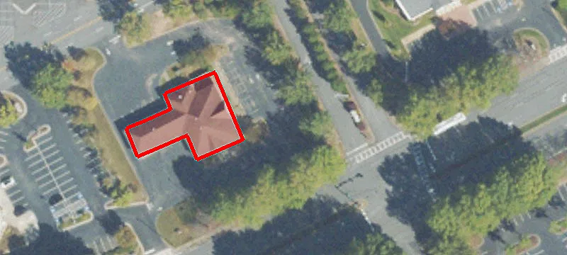 6503 Pt Pkwy