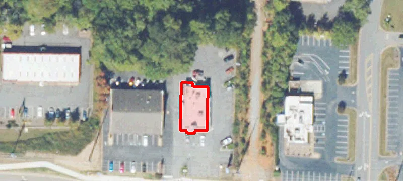 9805 Hwy 92