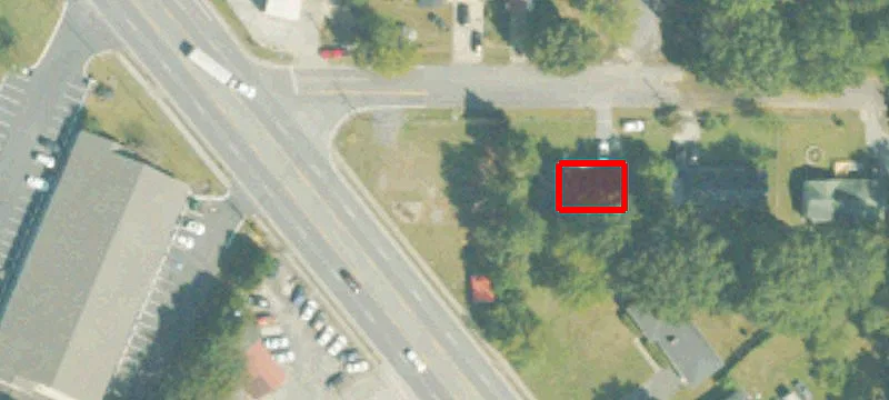 100 Ww Ave