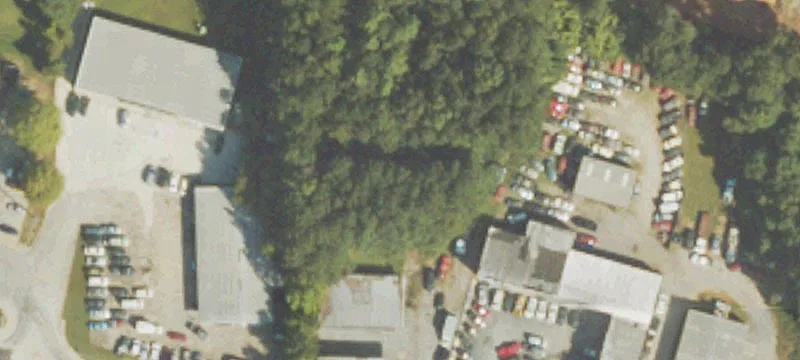 Hwy 92nd Fairburn Rd Rd