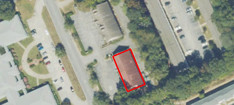 250 Arrowhead Blvd, Unit A-2