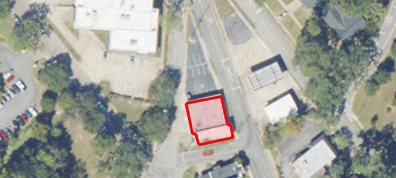 108 Gordon Ave