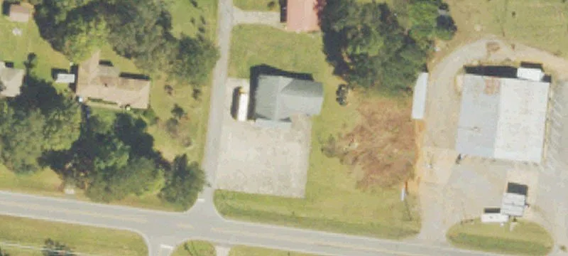 3136 Crst Hwy