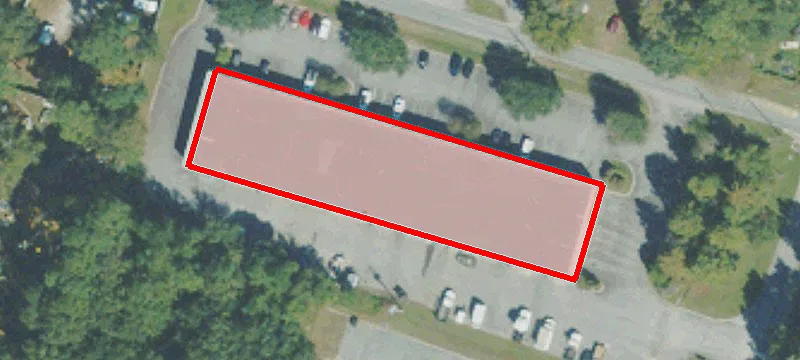 3911 Old Louisville Rd Ste, Unit 106