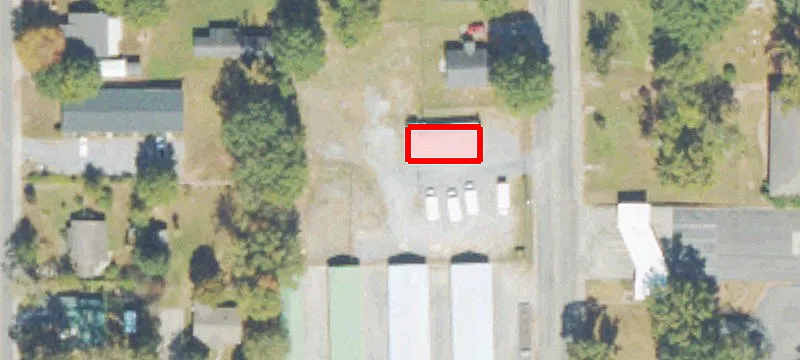 715 4th Ave