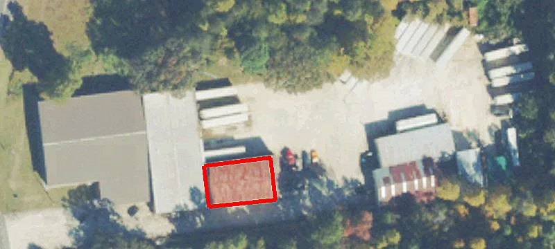 5614 Old Dahlonega Hwy