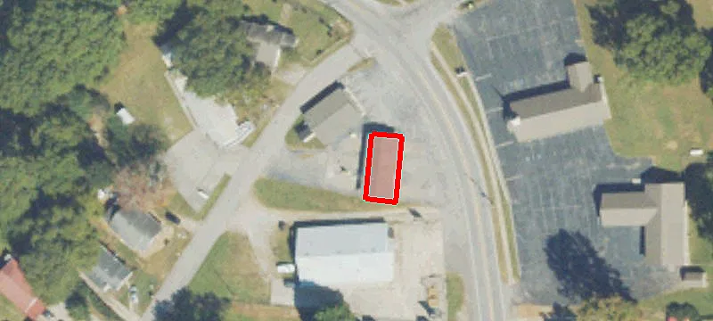 426 Rockmart Rd