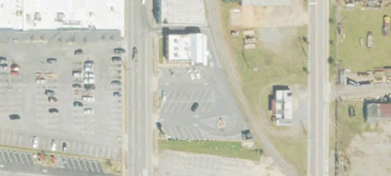 304 Ctr St