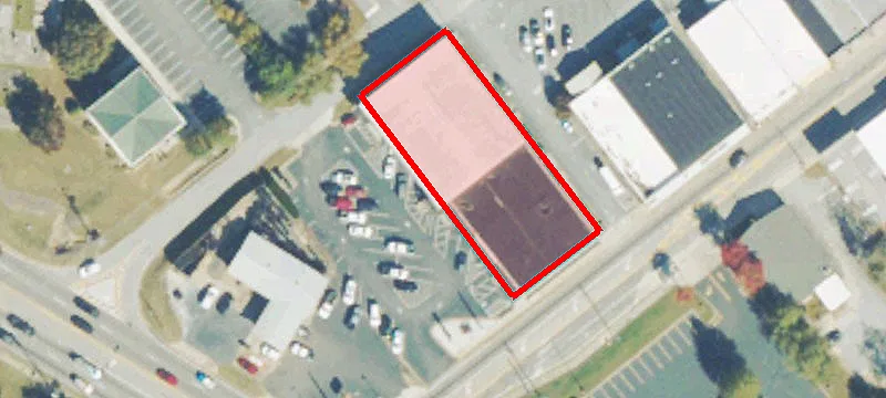 307 Main St