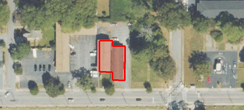1549 Virginia Ave