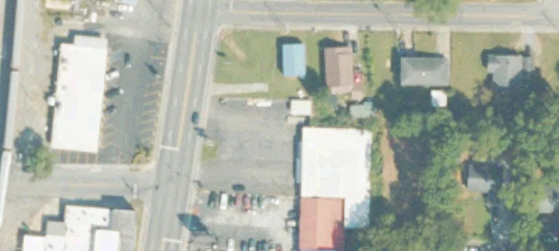 804 Glenwood Ave