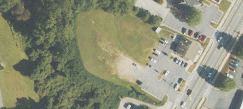 328 Bankhead Hwy