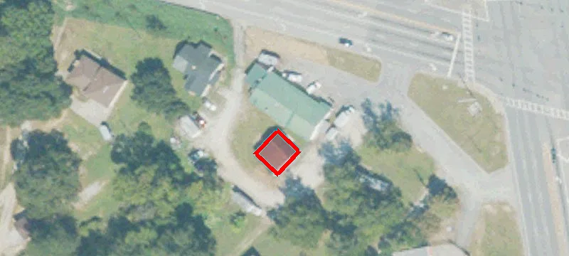 4314 Wrightsboro Rd