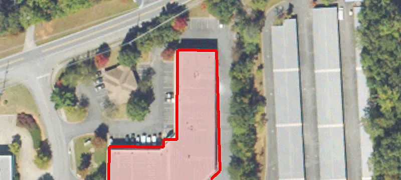 4462 Bretton Ct Nw Ste, Unit 3