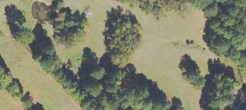 221 Brazey Rd