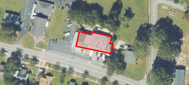 5071 Austell Powder Spgs Rd