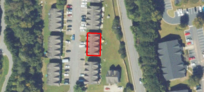 400 Westridge Dr, Unit 400