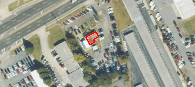 3488 Stone Mtn Hwy