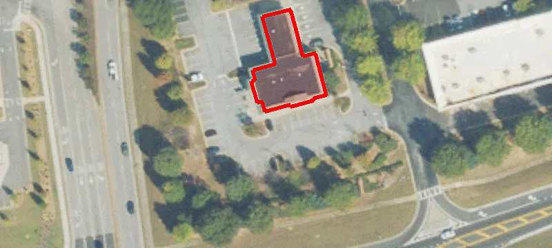 1725 Newnan Xing E Blvd