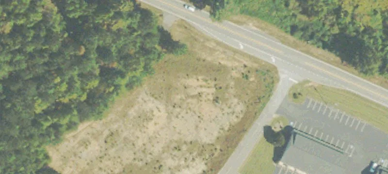 107 Midway Dr